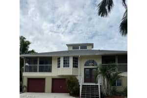 25336 Papillion Drive, BONITA SPRINGS, FL 34135 Sold 01/03/24