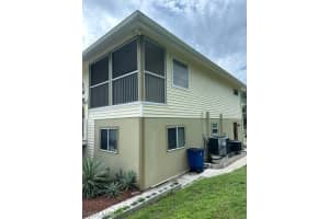 25336 Papillion Drive, BONITA SPRINGS, FL 34135 Sold 01/03/24