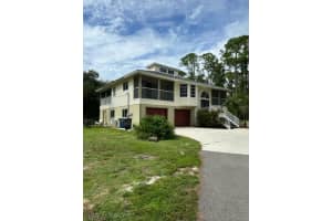 25336 Papillion Drive, BONITA SPRINGS, FL 34135 Sold 01/03/24