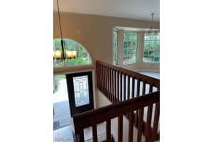 25336 Papillion Drive, BONITA SPRINGS, FL 34135 Sold 01/03/24
