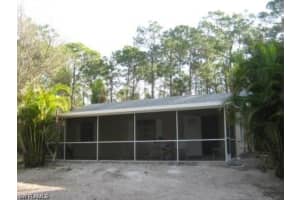 25211 Catskill Drive, BONITA SPRINGS, FL 34135 Sold 01/11/24