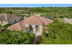 16218 Crown Arbor Way, FORT MYERS, FL 33908 Sold 12/07/23