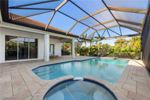 16218 Crown Arbor Way, FORT MYERS, FL 33908 Sold 12/07/23