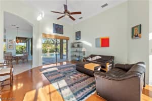 16218 Crown Arbor Way, FORT MYERS, FL 33908 Sold 12/07/23