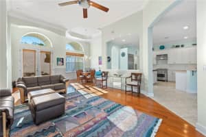 16218 Crown Arbor Way, FORT MYERS, FL 33908 Sold 12/07/23