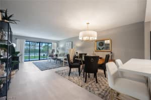 700 Valley Stream Drive, NAPLES, FL 34113 Sold 10/30/23