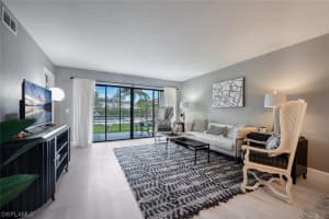 700 Valley Stream Drive, NAPLES, FL 34113 Sold 10/30/23