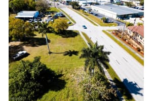 6256 Scott Street, PUNTA GORDA, FL 33950 Sold 05/20/25