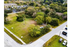 6256 Scott Street, PUNTA GORDA, FL 33950 Sold 05/20/25