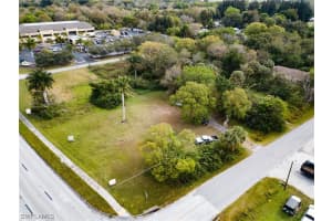 6256 Scott Street, PUNTA GORDA, FL 33950 Sold 05/20/25