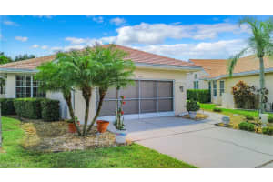 609 Aston Lake Court, LEHIGH ACRES, FL 33974 Sold 07/31/24
