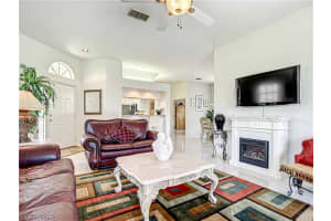 609 Aston Lake Court, LEHIGH ACRES, FL 33974 Sold 07/31/24