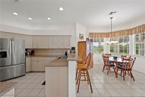 8630 Manderston Court, FORT MYERS, FL 33912 Sold 03/14/24