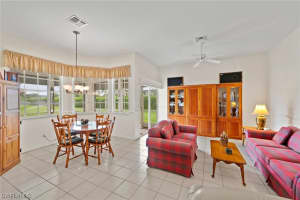 8630 Manderston Court, FORT MYERS, FL 33912 Sold 03/14/24