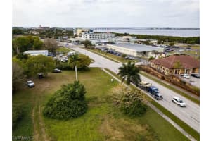 6261 Elliott Street, PUNTA GORDA, FL 33950 Sold 05/20/25