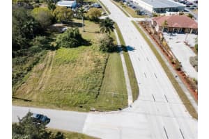 6261 Elliott Street, PUNTA GORDA, FL 33950 Sold 05/20/25