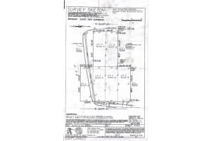 6261 Elliott Street, PUNTA GORDA, FL 33950 Sold 05/20/25