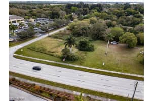 6261 Elliott Street, PUNTA GORDA, FL 33950 Sold 05/20/25