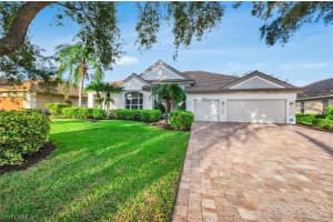 11004 Longshore Way, NAPLES, FL 34119 Sold 01/23/24