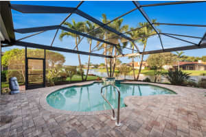 11004 Longshore Way, NAPLES, FL 34119 Sold 01/23/24