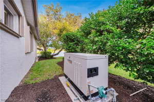 11004 Longshore Way, NAPLES, FL 34119 Sold 01/23/24