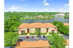 8736 River Homes Lane, BONITA SPRINGS, FL 34135 Sold 05/08/24