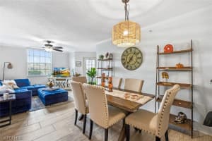 8736 River Homes Lane, BONITA SPRINGS, FL 34135 Sold 05/08/24