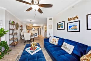 8736 River Homes Lane, BONITA SPRINGS, FL 34135 Sold 05/08/24