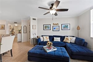 8736 River Homes Lane, BONITA SPRINGS, FL 34135 Sold 05/08/24