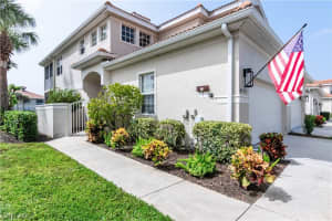3295 Twilight Ln UNIT 5302, Naples, FL 34109, Sold 12/08/23