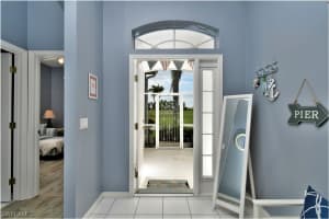 2044 Oxford Ridge Circle, LEHIGH ACRES, FL 33973 Sold 12/01/23