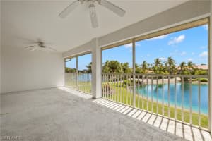 6620 Beach Resort Dr APT 606, Naples, FL 34114, Sold 12/29/23