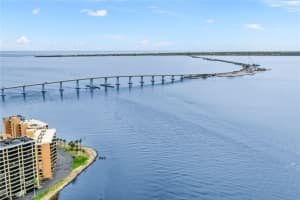 15021 Punta Rassa Road, FORT MYERS, FL 33908 Sold 10/31/23