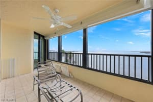 15021 Punta Rassa Road, FORT MYERS, FL 33908 Sold 10/31/23