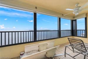 15021 Punta Rassa Road, FORT MYERS, FL 33908 Sold 10/31/23