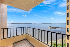 15021 Punta Rassa Road, FORT MYERS, FL 33908 Sold 10/31/23