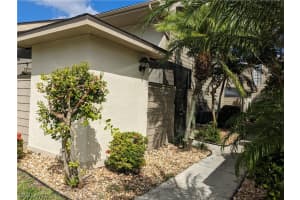 13333 Broadhurst Loop, FORT MYERS, FL 33919 Sold 01/03/24
