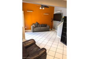 13333 Broadhurst Loop, FORT MYERS, FL 33919 Sold 01/03/24