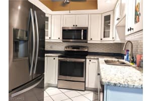 13333 Broadhurst Loop, FORT MYERS, FL 33919 Sold 01/03/24