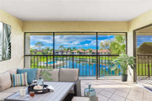 1600 Misty Pines Circle, NAPLES, FL 34105 Sold 04/04/24