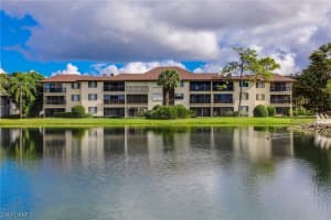 1600 Misty Pines Circle, NAPLES, FL 34105 Sold 04/04/24