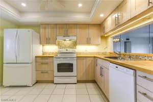 1600 Misty Pines Circle, NAPLES, FL 34105 Sold 04/04/24