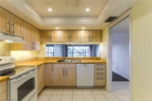 1600 Misty Pines Circle, NAPLES, FL 34105 Sold 04/04/24