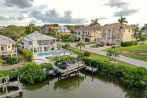 5968 Carol Court, BONITA SPRINGS, FL 34134 Sold 07/12/24