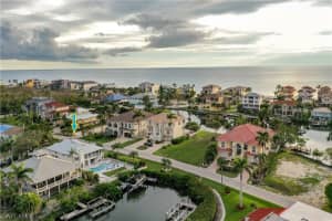 5968 Carol Court, BONITA SPRINGS, FL 34134 Sold 07/12/24