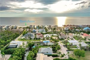5968 Carol Court, BONITA SPRINGS, FL 34134 Sold 07/12/24