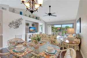 380 Gabriel Circle, NAPLES, FL 34104 Sold 06/27/24