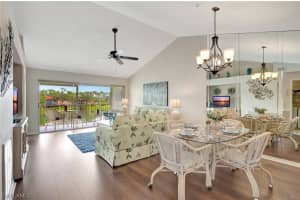 380 Gabriel Circle, NAPLES, FL 34104 Sold 06/27/24