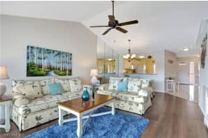 380 Gabriel Circle, NAPLES, FL 34104 Sold 06/27/24