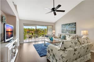 380 Gabriel Circle, NAPLES, FL 34104 Sold 06/27/24